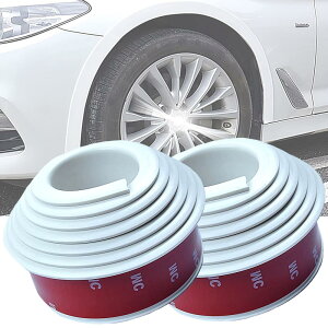 TradeWind tF_[K[h tF_[[ I[o[tF_[ tF_[A[`[ tA[ LYh~  3.8cm 1.5m 2{Zbg()