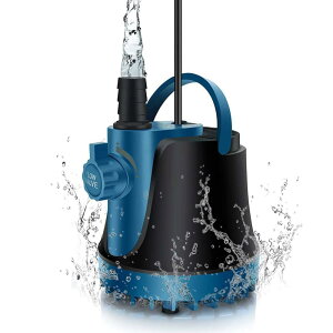 THYESCOM |v ᐅʑΉ z|v fo3500L/H őg3.5M Er|v foʒ\ ~j|v É݌vEH[^[|v k͔|ِ {BKp(3500L/H)