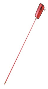 ꐸH Mt I[gLOMtS bh 32094 CJ  GMO ނ