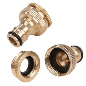 {iG ֌RlN^[ 2Zbg ֌ V[  z[X WCg Uz[X U z[X  A^b`g z[XWCg  RlN^ ڑ lW  _ Z Rl