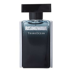 RISINGWAVE(���C�W���O�E�F�[�u) �g�����X�I�[�V���� �m�N�g�_�C�u �I�[�h�g���� 50ml