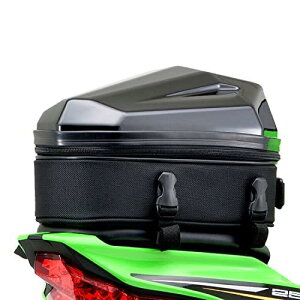 w[rMY(Henly Begins) fCgi oCNp V[gobO 5.5L n[hVF C[W[Oxgt DH-747 19437