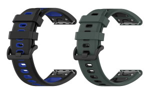 GARMIN(K[~) Approach S70 47mm/S62/Fenix7/Instinct2poh oh 2FZbg VRoh xg Forerunner 965/955/Instinct/ForeAthlete 945/Fenix6 Fenix5 ȂǂΉ xg X|[c Xgbv A