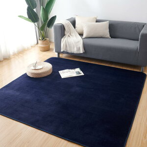 Keusnix J[ybg O O}bg~ߕt 􂦂 200×300cm 4.5 O~ h_j R hL I[V[YKɎgp g[ zbgJ[ybgΉ ӂӂ픧G tlO n l