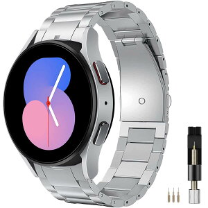 Miimall y`^ohz ΉGalaxy Watch 6/5/watch 4/watch 4 classic `^^oh MNV[ EHb`5 pro xg MNV[ EHb`5 propoh `^jEi`^j Galaxy
