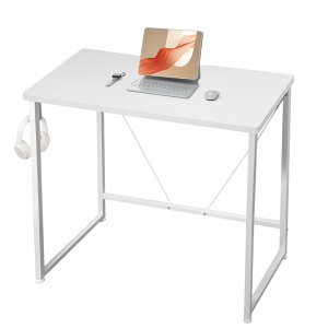 Maihail fXN  pcfXN ׋ desk ?q  p\RfXN Q[~O RpNg l炵 Ƌ table wK  Ɗ [NfXN gaming desk 80*s40cm  X`[EbhȈՂ