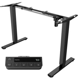 YIHAYO d ~fXN ~fXN r̂ X^fBOfXN ω׏d70kg [@\ ㉺~ Փˌm É [tbNt p\RfXN  pcfXN [NfXN It 