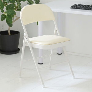 RP `FA ܂肽݈֎q pCv ֎q ʂ y RpNg X [ i 47×s44.5×78cm zCg/zCg YMC-22(WH/WH)