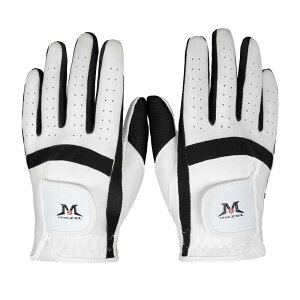 MAZEL (}[) StO[u qp WjA LbY p St 1Zbg (zCg, L)