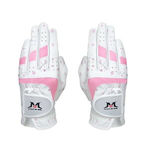 MAZEL (}[) StO[u qp WjA LbY p St 1Zbg (-sN, M)