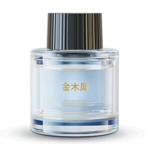 Ceeniu 車 芳香剤 F26/F39特製フレグランスリフィル 45ML 金木犀の香り 天然植物抽出物 長持ち 車 消臭 ディフューザー Car Fragrance