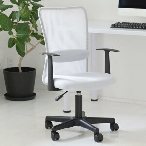 RP `FA bV`FA It o[T|[g fXN`FA 54×s59×85-97cm p\R`FA It BX`FA wK gi zCg/ubN EHL-50A(WH/BK)