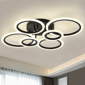 LED V[OCg 8~20  k ~`Ɩ VƖ ԐڏƖ APPu/R iKF 铔 Px F F dF CeA Cg rO ԐڏƖ 