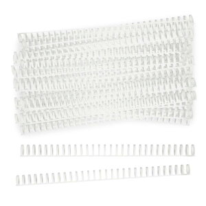 �J�[��������(CARL) ���[�Y�����O �Ԃ�����100�� �����O�a14mm 50�{�� �z���C�g ���{�� LR-30145-W