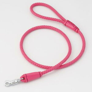 AhCg (ADD. MATE) Maniera }jG [h SSTCY sN