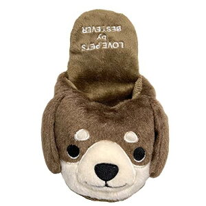 yLOVE PETS by BESTEVERzXbp^ ybggC _bNX |Pbg  L   ꏏɗV Dachs xXgGo[Wp