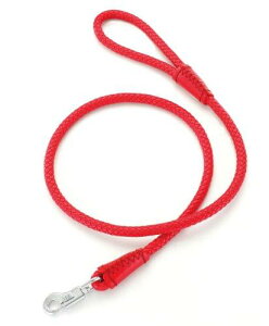 AhCg (ADD. MATE) Maniera }jG [h MTCY bh