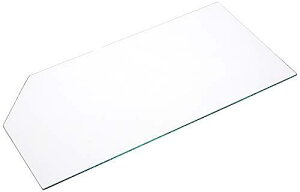WFbNX KXt^ 90-E(2g) 90cm ip