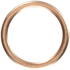 L^R(KITACO) GL][Xg}t[KXPbg(XH-12) RVF400/z[lbg250/FTR223/CB223S 963-1000012