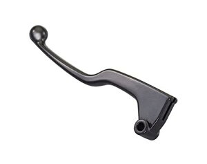 �L�^�R(KITACO) ���o�[ ���� KL-05 ��C�p �����Ή��i��:46092-0558 Ninja250SL�� �u���b�N70-525-68051