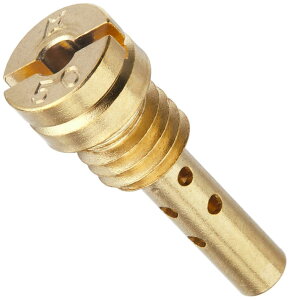 L^R(KITACO) pCbgWFbg #50 FCR28 451-3080500