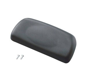 GIVI(Wr) oCNp A{bNX mbN IvVi(E33p) obNXg E78 38331