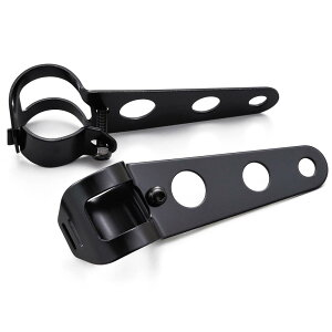 fCgi(Daytona) oCNp wbhCgXe[ tH[NNv 30-39mm X`[ wbhCguPbg EZbg ubN 68077