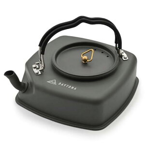 fCgi(Daytona) oCNp Lv Pg A~ XNGAPg 450ml 37008