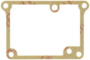 L^R(KITACO) t[g`o[KXPbg ~Nj(VM20/VM20-246/TM24/VM26) Lu^[ 401-0500600