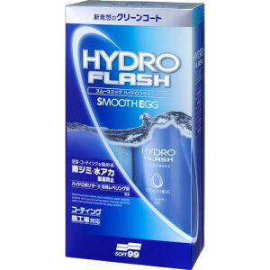 \tg99(SOFT99) X[XGbO R[eBO nChtbV Ԃ̓hyъOEp[c̕یEo @グpNX 00521