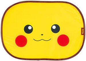 XP[^[ (skater) tTVF[h tgKX  |PbgX^[ CHSS1-A