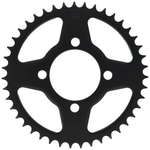 L^R(KITACO) huXvPbg(A/43T) TZR50R/TZR50/TZ50 535-0077243