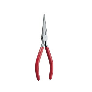 Maruto Hasegawa kosakujo �P�C�o �}�C�N�����W�I�y���` 150mm M-616