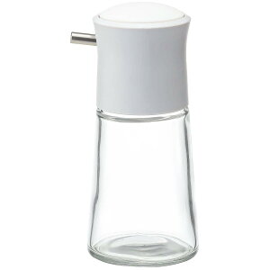 X  vbV ݖ zCg 80ml X^rANX vbV S