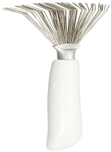 Progressiver Lb`uV 낵 蔫p 4.2×14×1.2cm zCg IK-2101