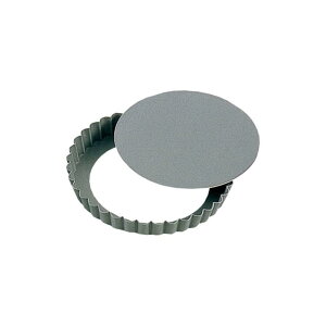 ^CK[NE ^g^ O[ 140×18mm Albrid Zpg^g140 A~jE tbf2R[g ꎮ 5243