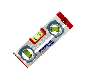 ARC �A���~������ 150mm �}�O�l�b�g�t