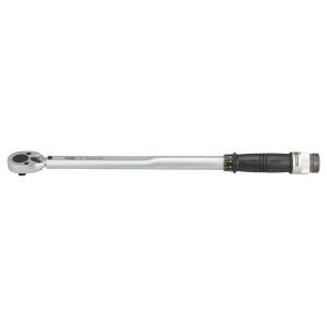 gl(TONE) vZbg`gN` p12.7mm(1/2h) T4HC140 140NEm