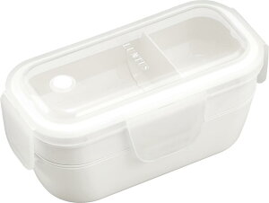 AXx ٓ pbĽ^ ^X WTL-T600 600ml zCg Ⓚ R 2i