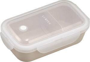 AXx ٓ pbĽ^ ^X WTL-500 500ml O[ Ⓚ R 1i