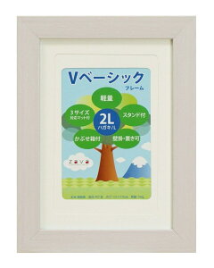  VANJOH tHgt[ Vx[VbNt[ 2L/KG/WH }bg2t zCg 454728