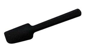 uVFEA\VG SO \E }CN Xp` ubN