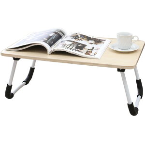 sf ~je[u 64.5×s40×26.5cm i` ؖ ܂肽 y \t@ xbh ~ߕt 28603