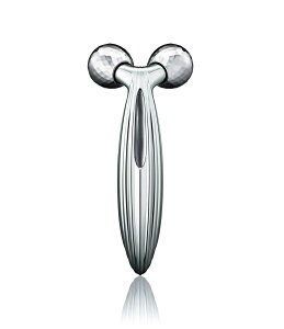 ReFa(���t�@) ReFa CARAT RAY FACE �P�i 1�� (x 1)