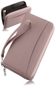 AR[ ʒP[X [̃vďC y ӂ z {v Ch~ ʒ ʒ  [ e XL~Oh~ J[hP[X pX|[g ی f@ fB[X P[X CV