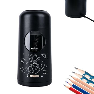 TenwindV[vi[6-11.5mm X[p[SM ӂƎ USB[d _h~ q wZ p ubN