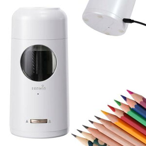 TenwindV[vi[6-11.5mm X[p[SM ӂƎ USB[d _h~ q wZ pzCg
