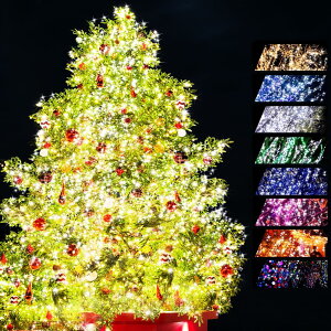 y{sz ze̋P v O Cxg W C~l[V Px/h/A\/ȃGl LED 200 C~l[VCg S8p^[ _Lu [@\ 2