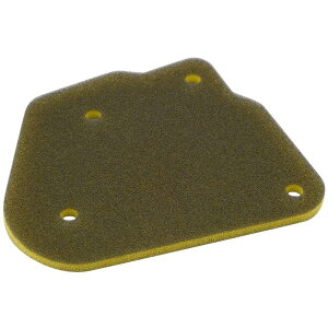 fCgi(Daytona) oCNp GAtB^[ OhANVX100(98-07)ȂǗp p[Abv rځזڃRr ^[{tB^[ 97362