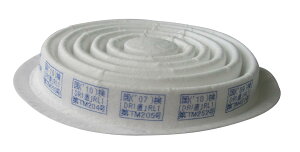 VQ}c(d쏊) h}XNp ւtB^[ R1